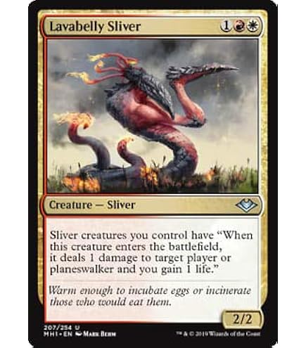 MTG　Telekinesis　 【LEG】 英語 MTG Telekinesis 【LEG】 英語 Telecinesi (Telekinesis
